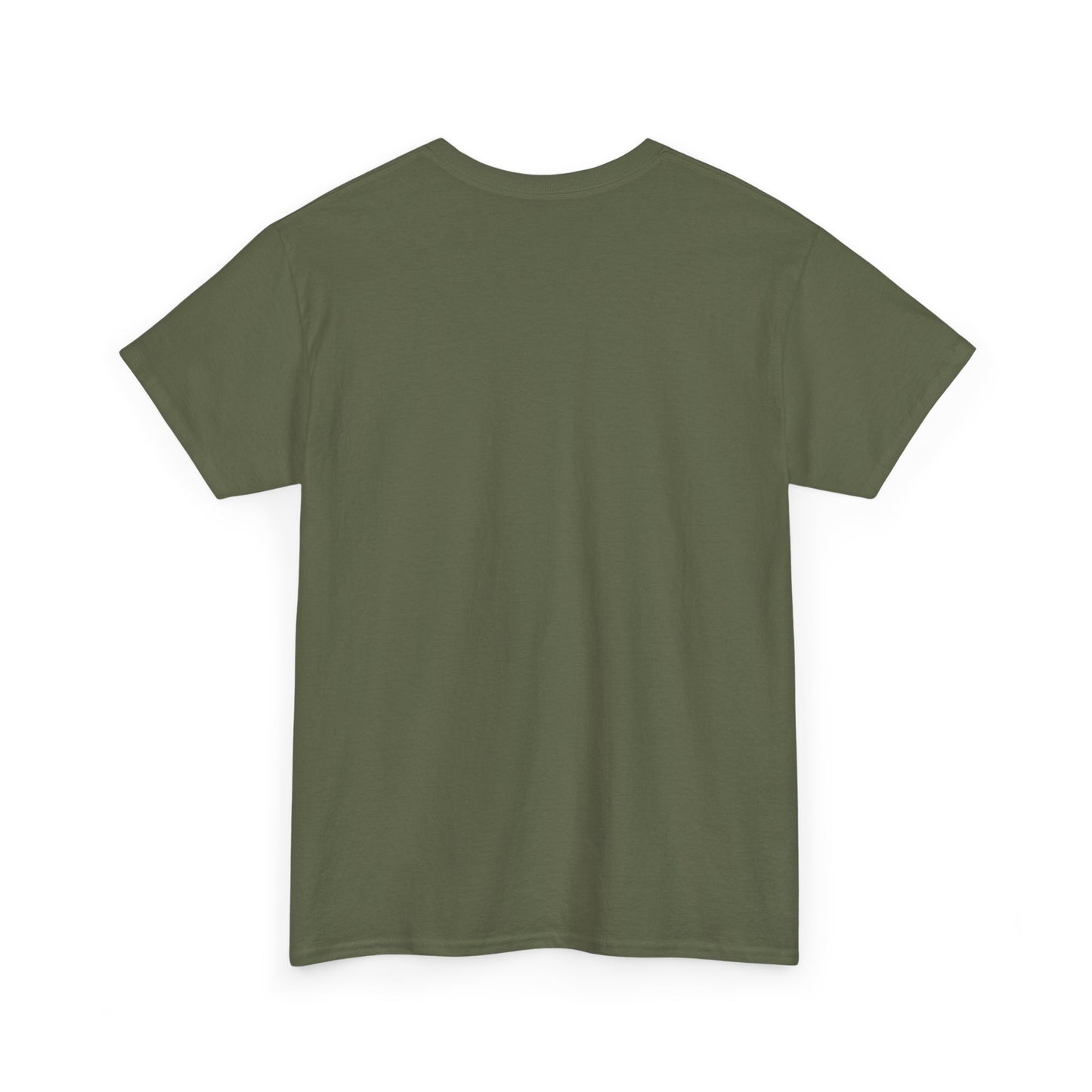 Enjoy BITCOIN Graphic Tee