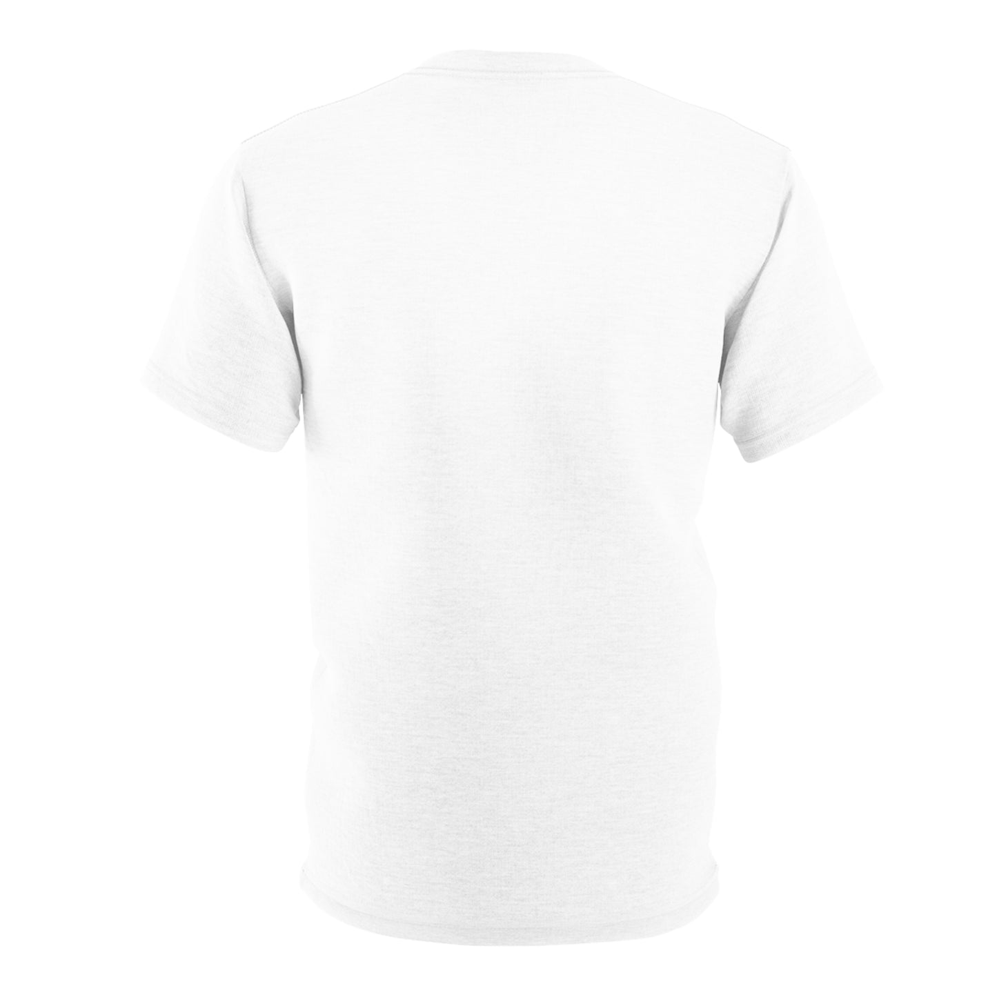 Megawatt / Sustainable Bitcoin Mining Since 2021 T-Shirt