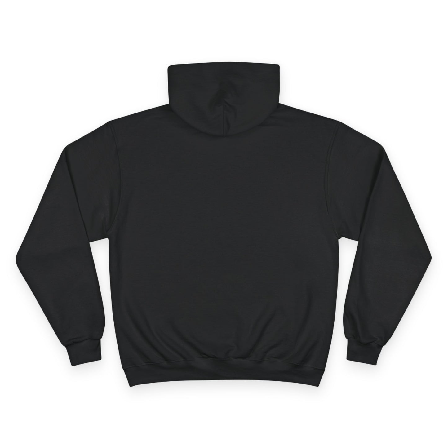 Megawatt Hoodie