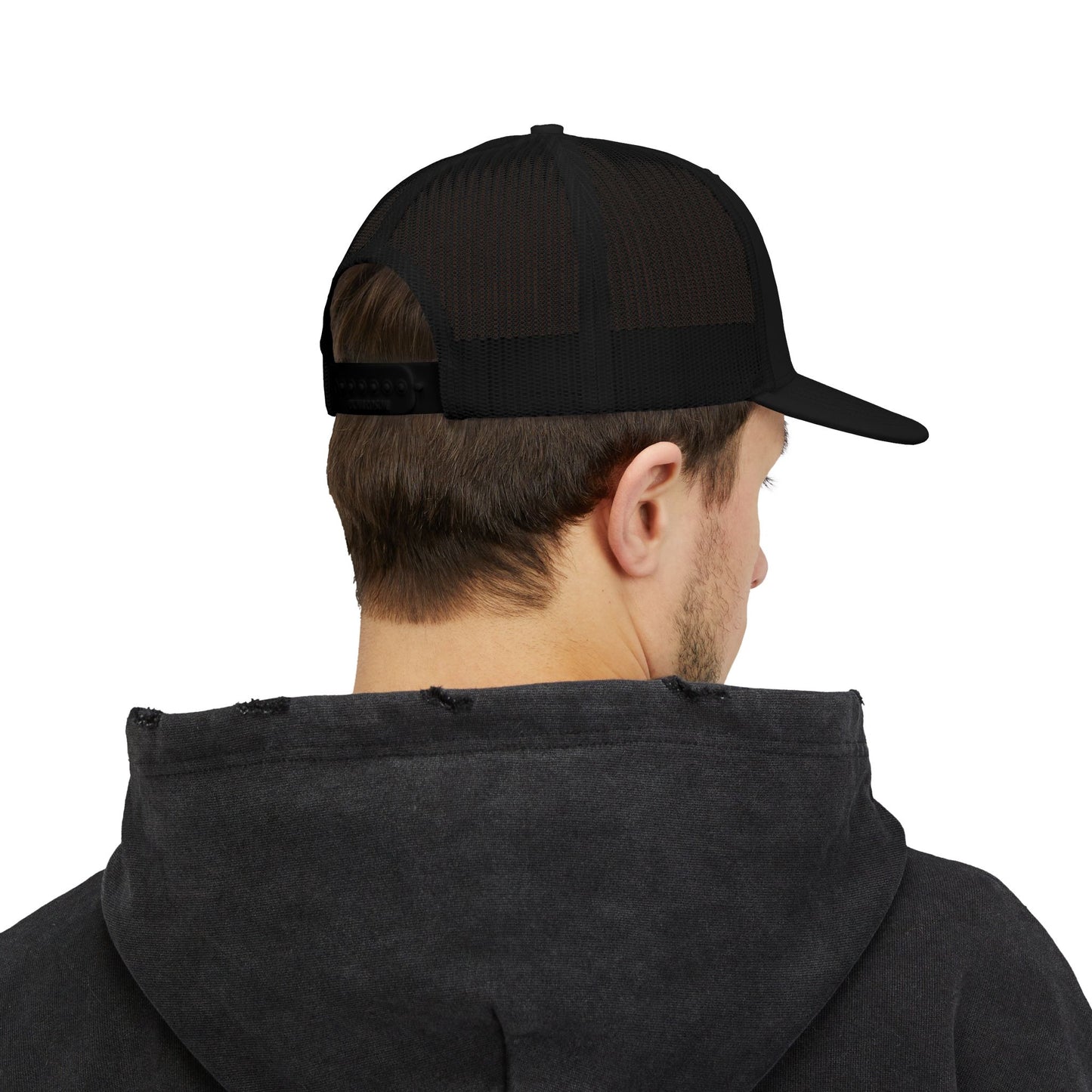 The Megahatt // Mining Essentials