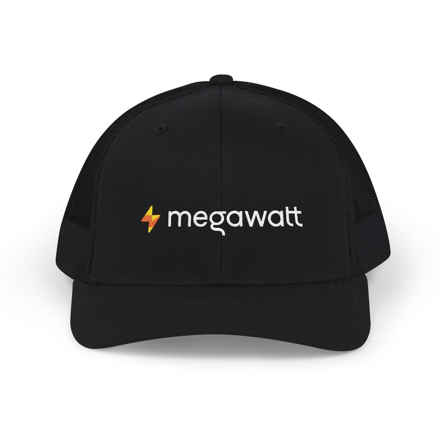 The Megahatt // Mining Essentials