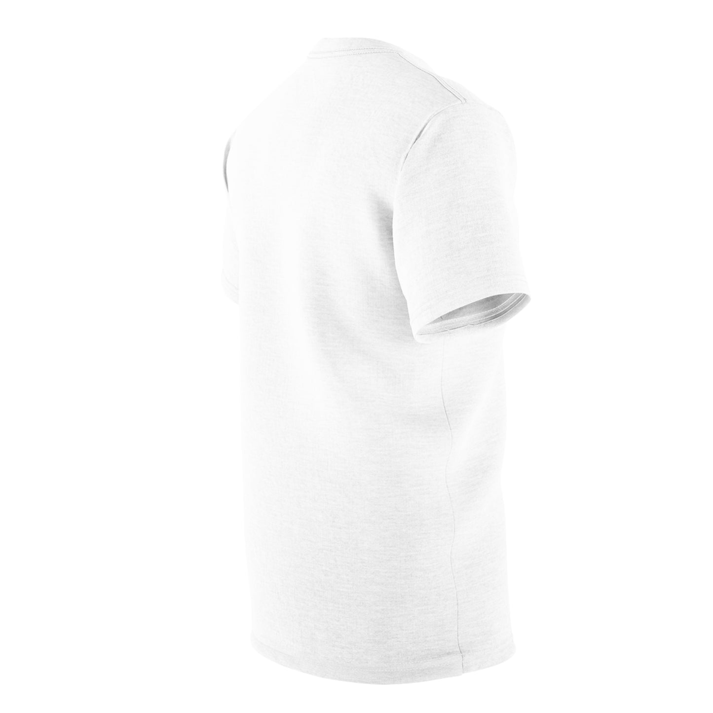 Megawatt / Sustainable Bitcoin Mining Since 2021 T-Shirt