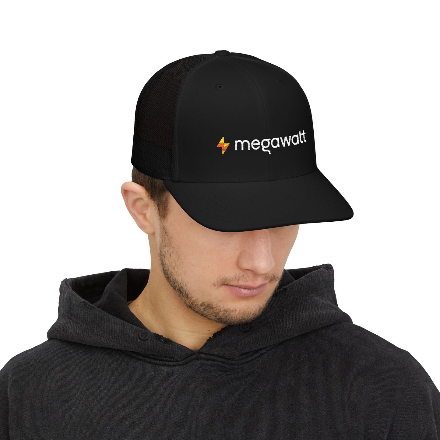 The Megahatt // Mining Essentials