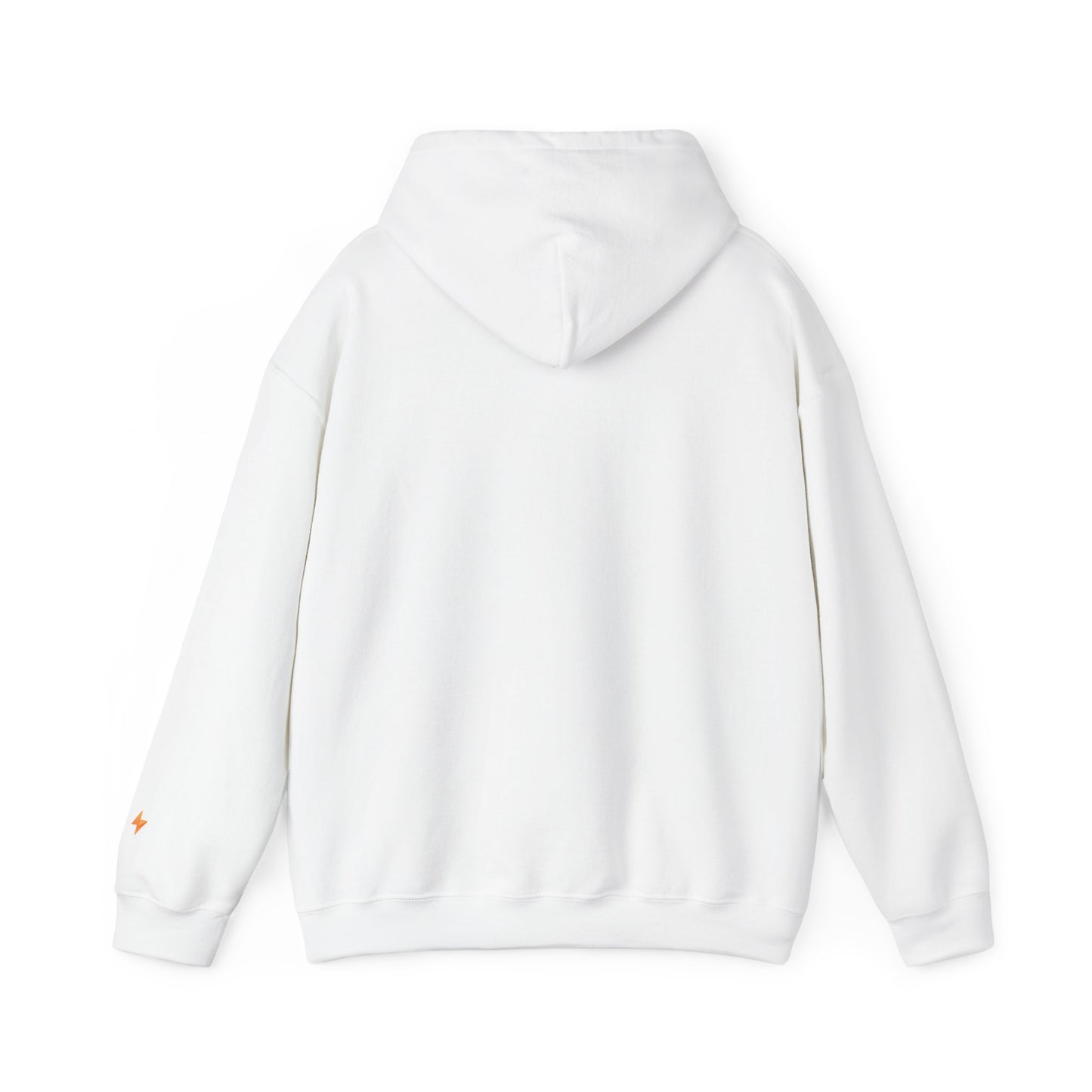 Indy Bitcoiners - Official Hoodie