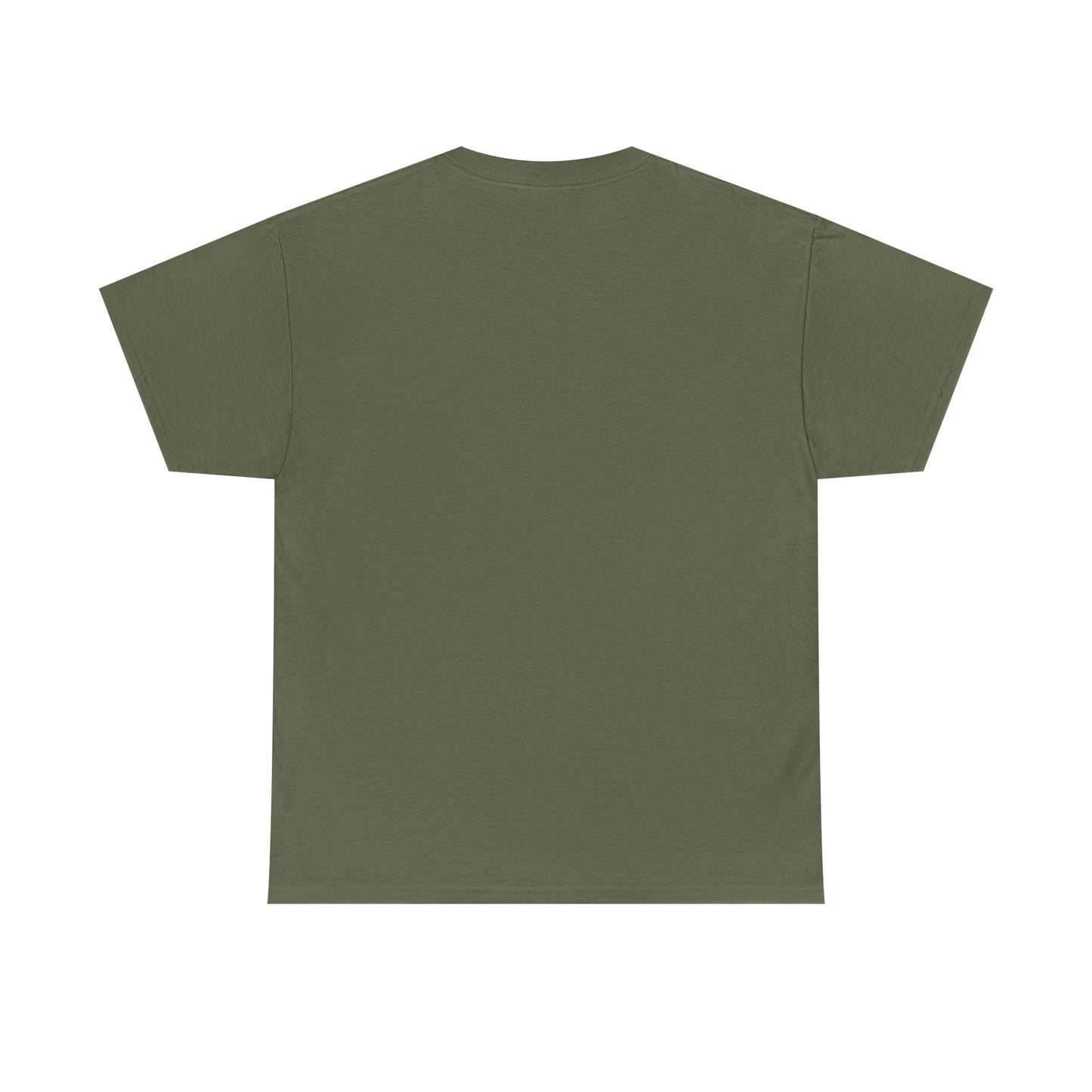 Enjoy BITCOIN Graphic Tee