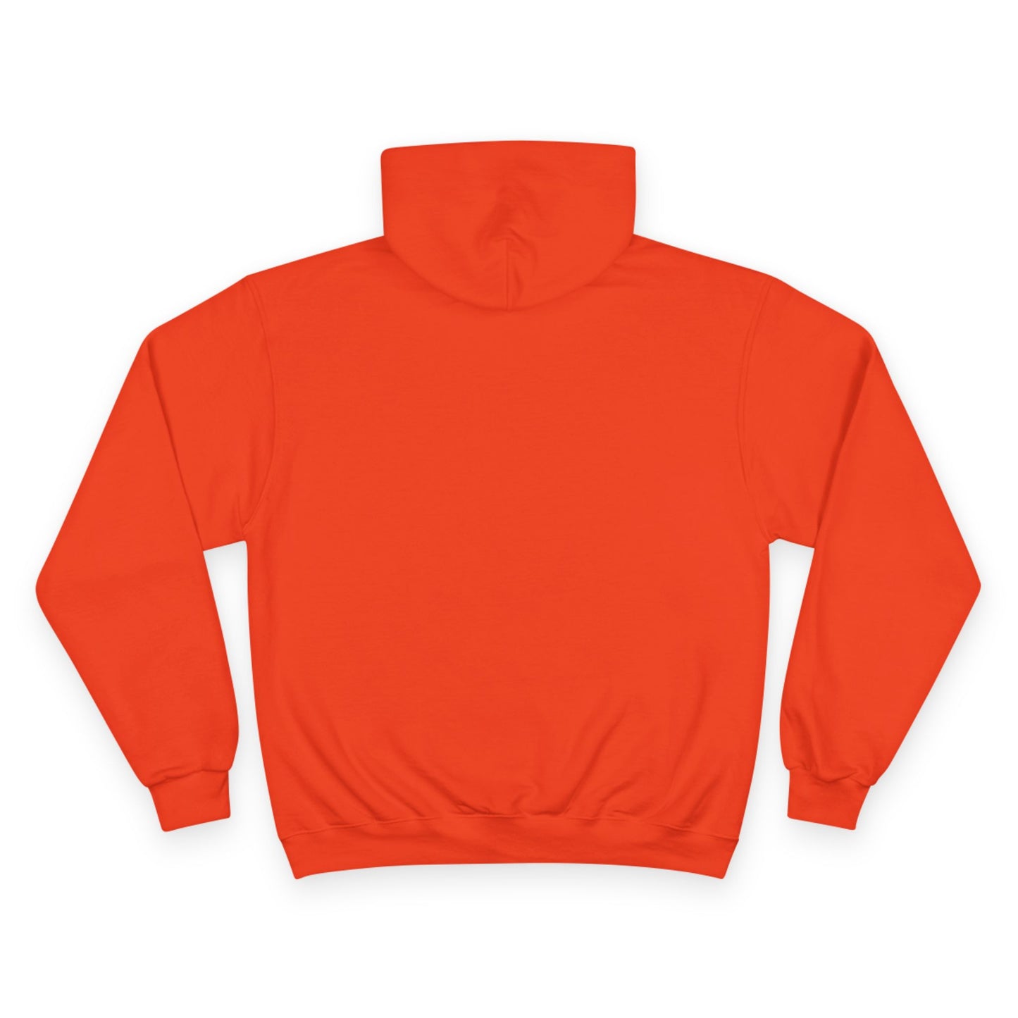 Megawatt Hoodie