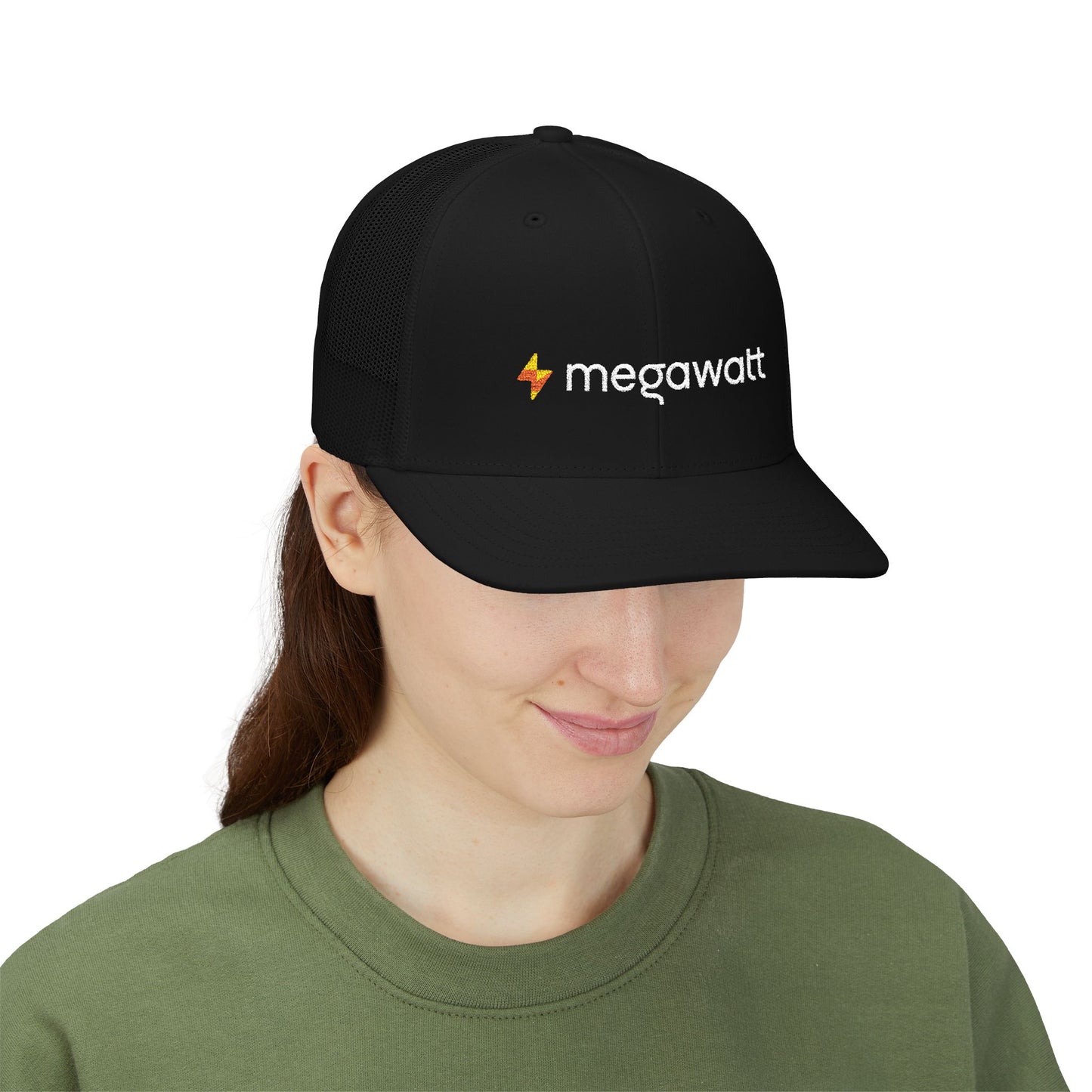 The Megahatt // Mining Essentials